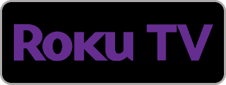 img-roku-channel-store img-roku-channel-store