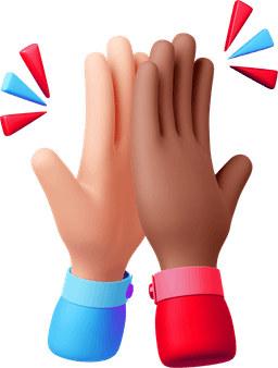 ¡Comparte y disfruta con el Plan de Amigos! Promotion ¡Comparte y disfruta con el Plan de Amigos!