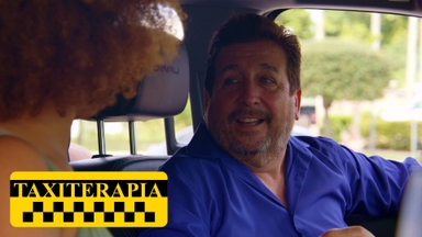 miniatura-T1:E2 "Si del cielo te caen limones" miniatura-video