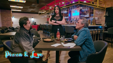 miniatura-T1:E9 "El intercambio" miniatura-video