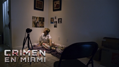 miniatura-T1:E11 "Mi diva de telenovela" miniatura-video