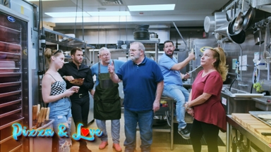 miniatura-T1:E5 "Esta noticia puede cambiarlo todo" miniatura-video