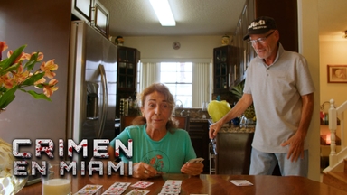 miniatura-T1:E6 "Matar a la vieja" miniatura-video