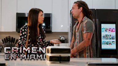 miniatura-T1:E7 "Cocaina en la playa I" miniatura-video