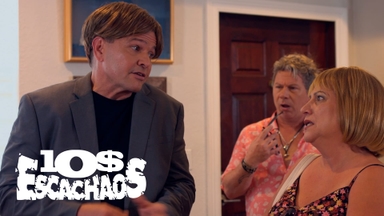 miniatura-T1:E4 "Una estafa de altura" miniatura-video