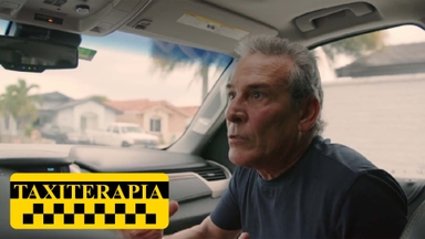 miniatura-T1:E5 "El tamaño si importa" miniatura-video