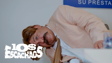 miniatura-T1:E3 "¿Dónde queda la vesícula? " miniatura-video