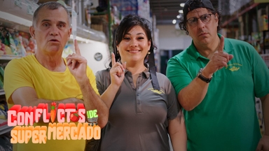 miniatura-T1:E1 "El día del empresario" miniatura-video