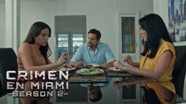 miniatura-T2:E10 "La hija asesina I" miniatura-video