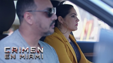 miniatura-T1:E13 "El Sicario" miniatura-video