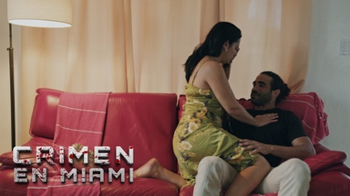 miniatura-T1:E14 "Quiero un hijo tuyo" miniatura-video