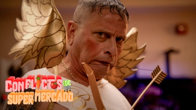 miniatura-T1:E5 "El más peligroso de todos los pecados" miniatura-video