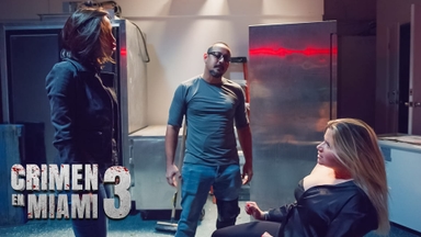 miniatura-T3: E1 El warehouse miniatura-video