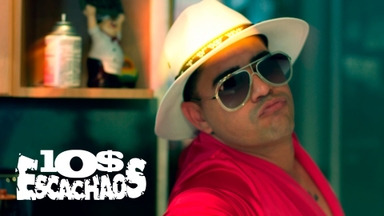 miniatura-T1:E2 "Baby Lores II" miniatura-video