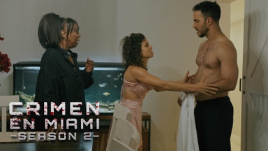 miniatura-T2:E11 "El sacrificio" miniatura-video