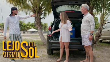 miniatura-T1:E3 "Un esbirro en Miami" I miniatura-video