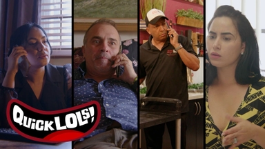 miniatura-T1:E4 "Cruce de llamadas" miniatura-video