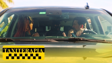 miniatura-T1:E6 "Tu olor a mí me mata cariño " miniatura-video