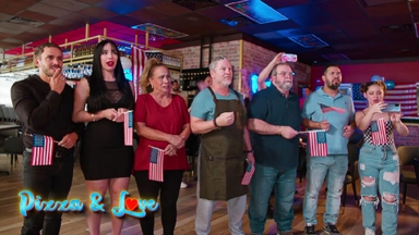 miniatura-T1:E6 "Intoxicación del alcalde" miniatura-video