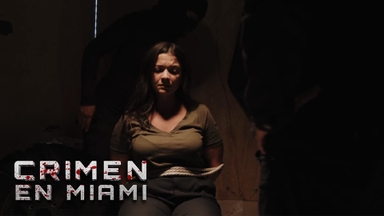 miniatura-T1:E9 "Secuestro Express" miniatura-video