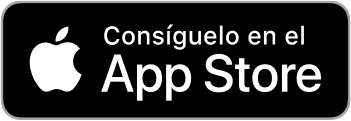 img-app-store