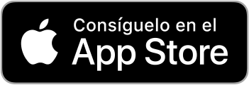 img-app-store