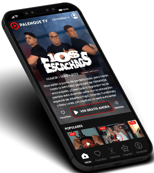 descarga-app