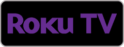 img-roku-store