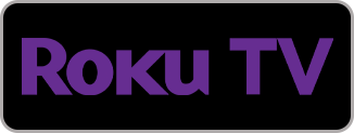 img-roku-channel-store