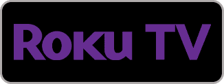 img-roku-channel-store