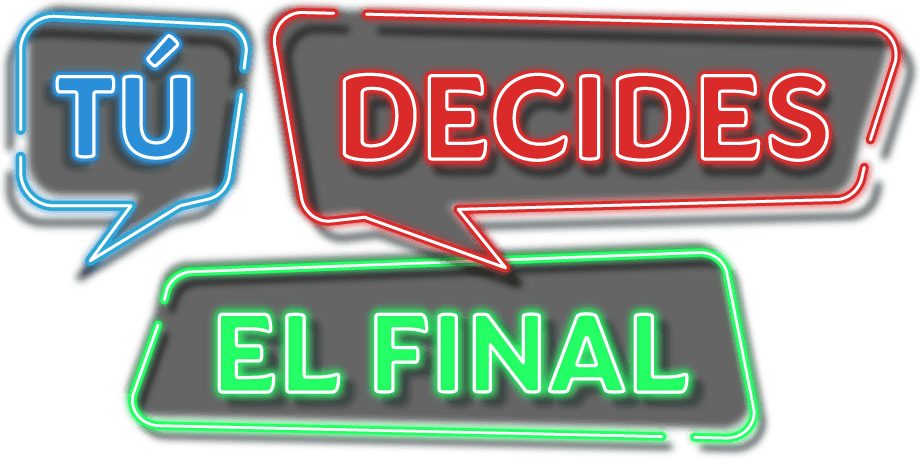 decision