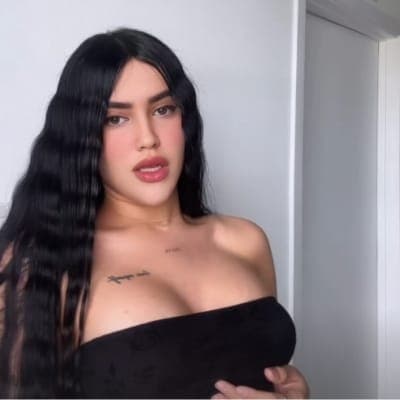 Lianna Campos