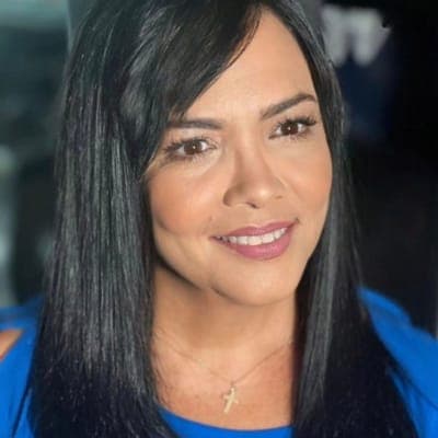 Lucila Granados
