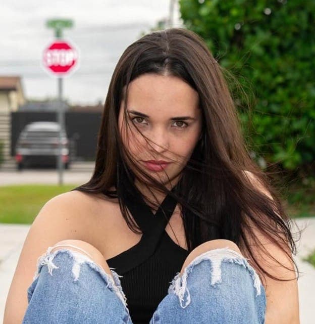 Diany Zerquera