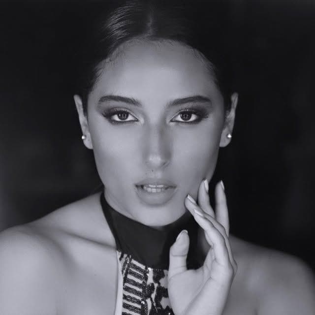 Valeria Guidice