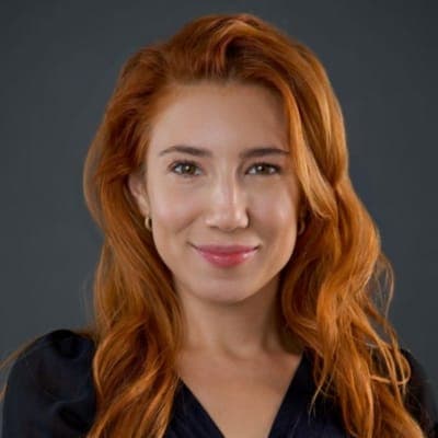 Sofia Rossi