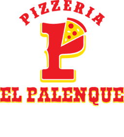 Promotion Deliciosa y auténtica pizza cubana
