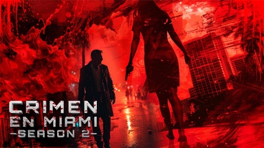 miniatura-video-Nuevo Episodio miniatura-video