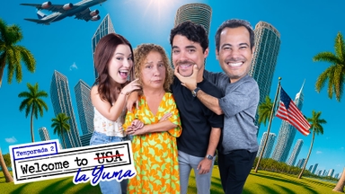 miniatura-video-Nuevo Episodio miniatura-video