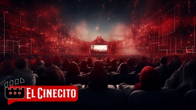 miniatura-video-Nuevo Episodio miniatura-video