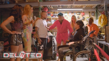 miniatura-T1:E4 "Trampa, verdades y deseos" miniatura-video