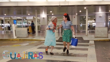 miniatura-T1:E1 "Chapter 1" miniatura-video