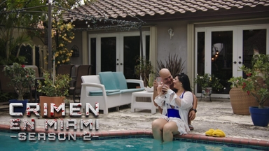 miniatura-T2:E5 "La Roommate I"  miniatura-video