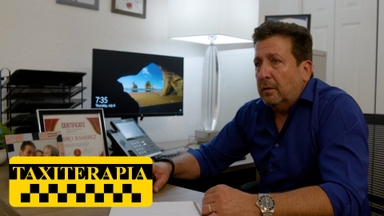 miniatura-T1:E1 "Cuando Tim tiene Tim vale" miniatura-video