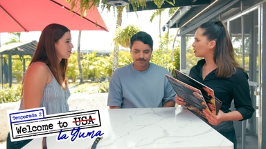 miniatura-T2:E4: Como perros y Gatos miniatura-video