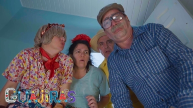 miniatura-T1:E7 "Chapter 7" miniatura-video