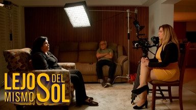 miniatura-T1:E5 "El remolcador" miniatura-video