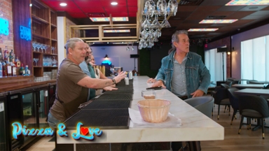 miniatura-T1:E10 "El maletín" miniatura-video