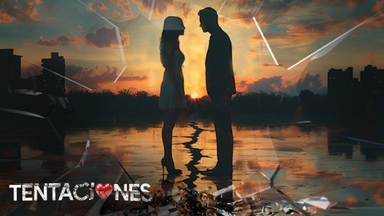 miniatura-video-Nuevo Episodio miniatura-video