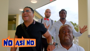 miniatura-T1:E2 "Que cada cúal siga su destino" miniatura-video